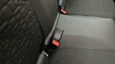 Vauxhall Corsa 1.4 ecoFLEX SE 5dr Petrol Hatchback